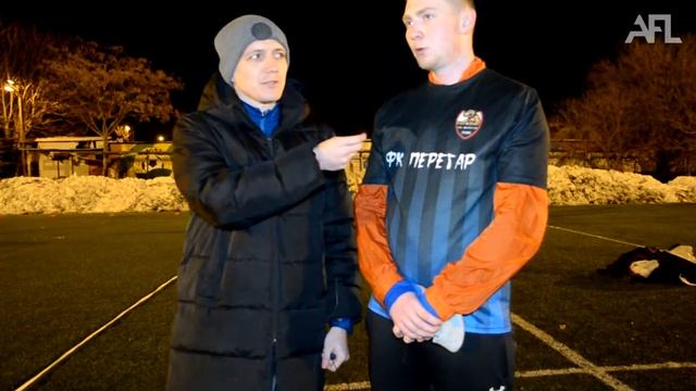 Юров Аркадий - 