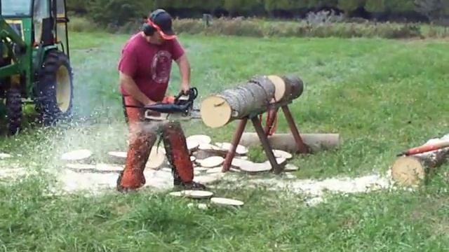 GTG East Ontario/West Quebec/Upstate NY смотреть онлайн