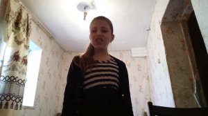 Песня дети земли