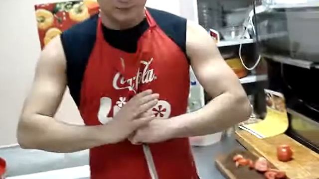 ЕССЕНТУКИ САМУРАЙ СИЛА смотреть онлайн
