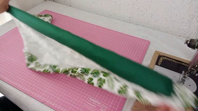 Caminho de mesa técnica rocambole смотреть онлайн
