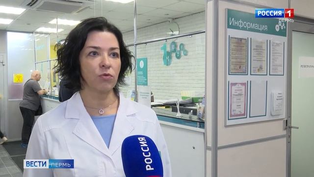 Медси Медлайф смотреть онлайн