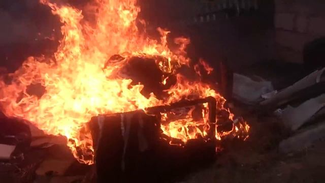 Niedzielny grill смотреть онлайн