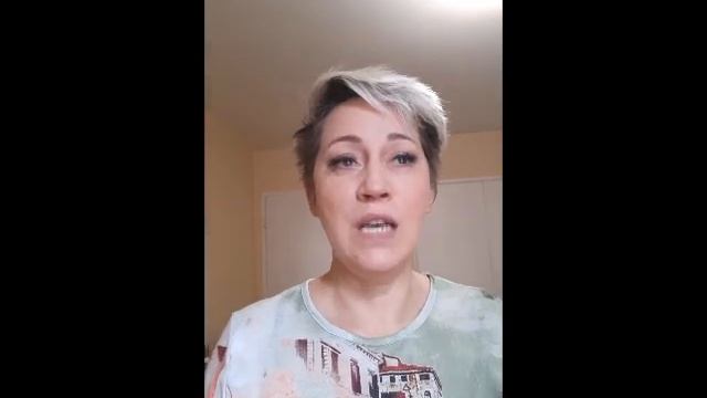 День Весеннего равноденствия. 20.03.2020