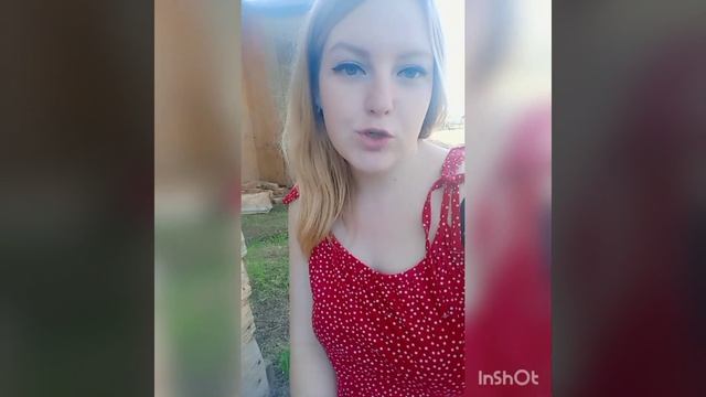 ДЕЛАЮЩИЙ ДОБРО или SAKPANOV MANSUR. ФАЙЗУЛА НАДУМАЛ ПЕРЕЕЗЖАТЬ. МАНСУР БУДЕТ ОТКРЫВАТЬ СБОР.