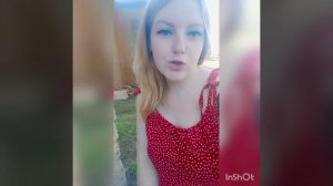 ДЕЛАЮЩИЙ ДОБРО или SAKPANOV MANSUR. ФАЙЗУЛА НАДУМАЛ ПЕРЕЕЗЖАТЬ. МАНСУР БУДЕТ ОТКРЫВАТЬ СБОР.