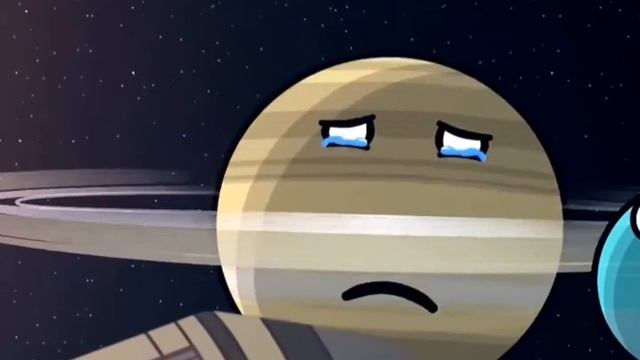 ||Эдит||Сатурн||@BEPHN_XYN || смотреть онлайн