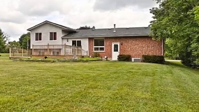 5 Mercury Road, Freelton, ON L0R 1K0 смотреть онлайн