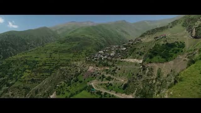 UFS Хабиб Нурмагомедов лучший боец в мире...