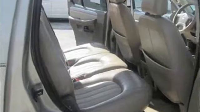 2005 Mercury Mountaineer Used Cars Houston TX