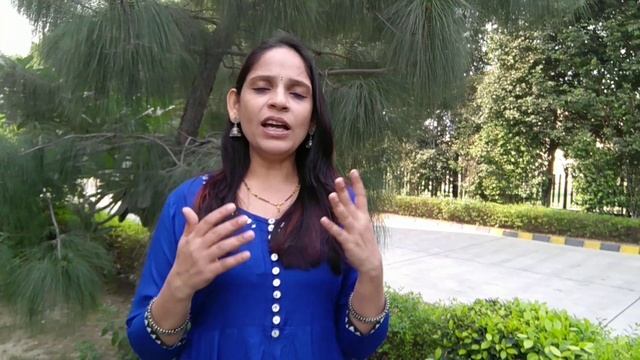 MS Astrology - Career Astrology Series. - Saturn.