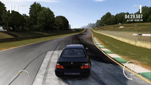 Forza 4 | Forza 5 Discussion w/ Tom | Various Drifting Clips смотреть онлайн