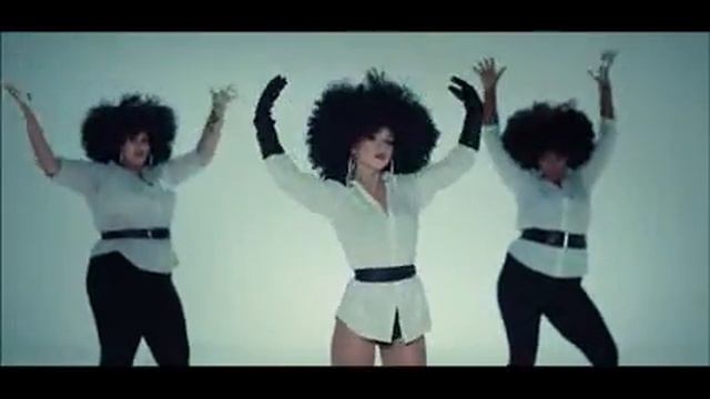 Бьянка Ногами Руками Премьера WOW TV смотреть онлайн