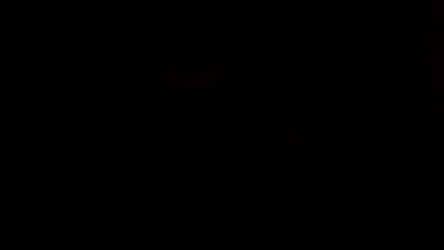 Ето топ часики за 1500$ и 💯$ смотреть онлайн