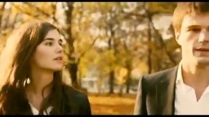 Отрывок из фильма Духлесс