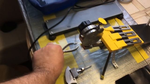 Унылым точилкоделам посвящается смотреть онлайн