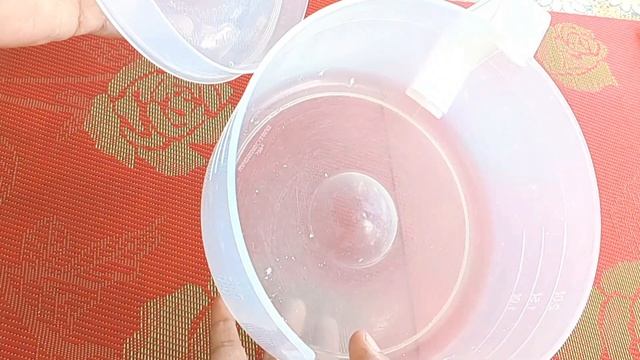 How to sterilize baby bottles in the microwave with less time & cost | how to Clean baby bottles смотреть онлайн