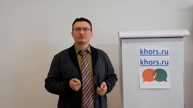 Полезные привычки смотреть онлайн