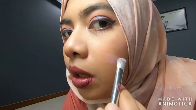 Beauty "Pet-Pot" episode #1 - Huda Mercury Retrograde x mini KL haul смотреть онлайн