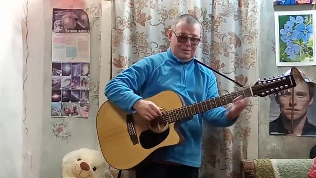 Ради Бога. смотреть онлайн