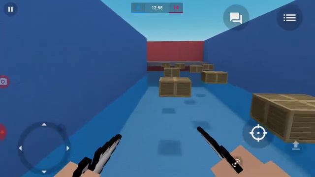 ТОП 3 Песни для фрамогуви смотреть онлайн