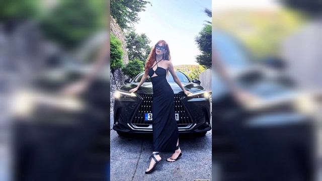 Elçin Sangu told how barış arduç made a marriage proposal! смотреть онлайн