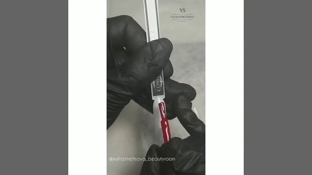 @komilfoua самые популярные цвета #R001 #R002 #R003 #R004 смотреть онлайн