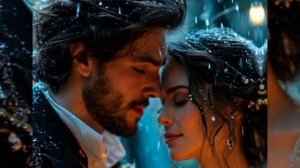 ТЫ и Я песня в исполнении Сергея Иванова и Татьяны Тумановой