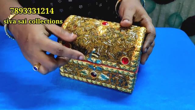 My small vlog || మన subscribers పంపిన మూడు surprising gifts🎁🎁🎁 || @joystrendsvlogs6293 смотреть онлайн