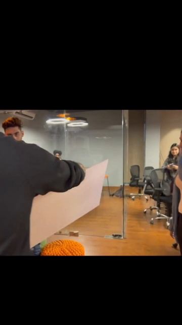 Weight Loss Challenge Winner - lost 35 Kg in just 120 days | @DietitianMacSingh смотреть онлайн