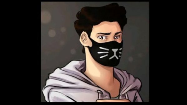 1 час ностольгия музика которую использивал windy31 в теориях фнаф