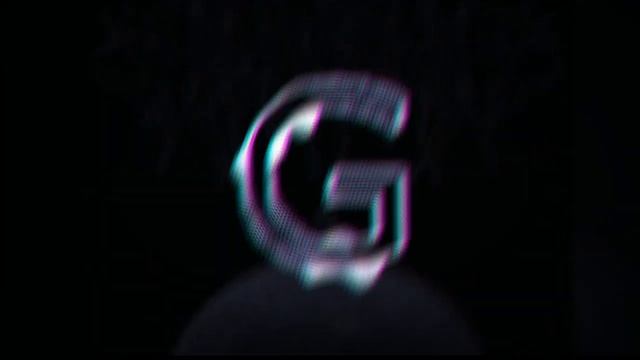 GHOSTEMANE - Mercury : Retrograde