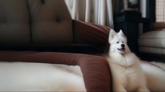 ФФ Кьюриосити/Анна Элис/Глава6/Вигуки