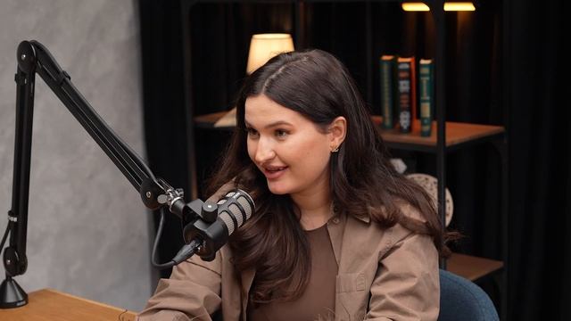 Как не раствориться в мужчине, вернуть его интерес и стать желанной? Психология отношений смотреть онлайн