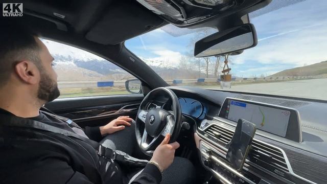 Отдых в Армении 2024: Достопримечательности, Кухня, Цены смотреть онлайн