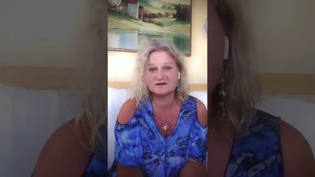 Энергии солнечного затмения и новолуния смотреть онлайн