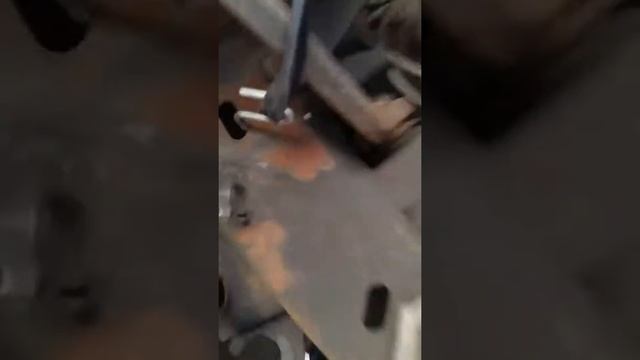 Right front cv to axle seal 96 Explorer Part 1 смотреть онлайн