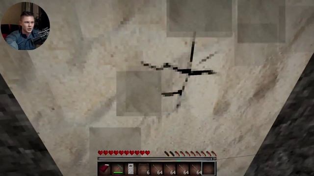 ПИЛА ПОБЕГ смотреть онлайн