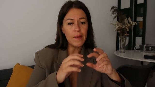 5 причин лишнего веса смотреть онлайн