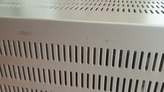 160 ampli marantz SR4300 смотреть онлайн