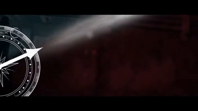 The Dark Pictures Anthology  Man Of Medan – Friend's Pass Announcement