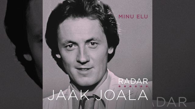 Päike ikka paistma jääb смотреть онлайн