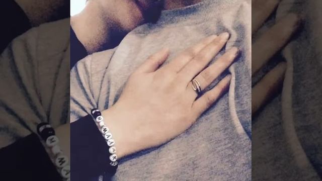 Мысыгым 🤗🤗🤗 смотреть онлайн