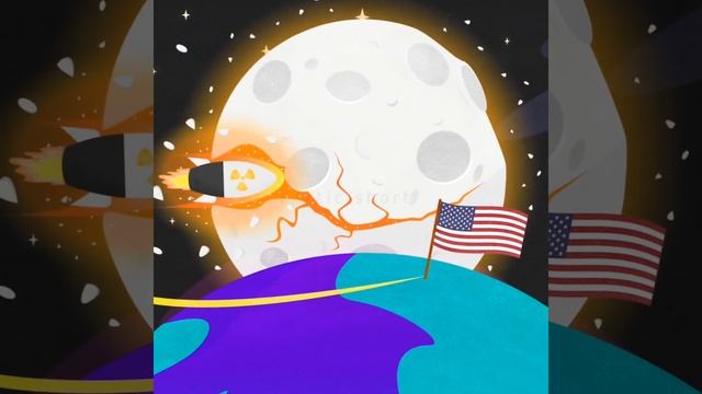 10 AMAZING FACTS ABOUT MOON 10 INTRESTING FACTS ABOUT MOON BY FACTIC SHORT #shorts #facts смотреть онлайн