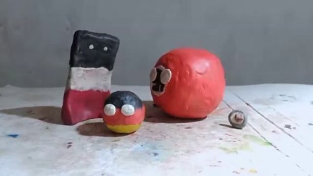 361 кадр и 3 часам ушло 18 минутной ролик но зато я живой (◍•ᴗ•◍) смотреть онлайн