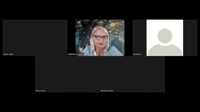 Окончание Коридора Затмений смотреть онлайн