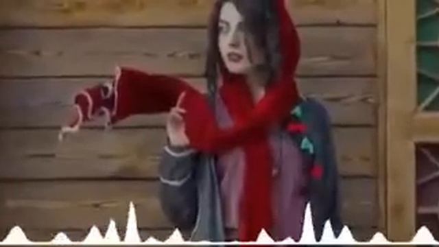 Популярные музыка вай вай вай (remix) смотреть онлайн