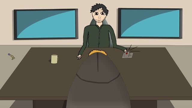 come back смотреть онлайн