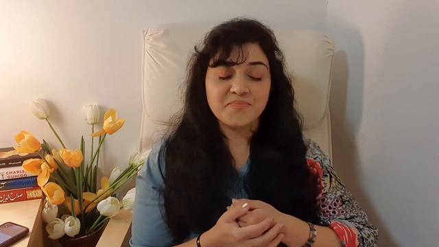 My 15 KG Weight Loss Morning Routine | What I Eat in Breakfast to Lose Weight | Dr. Sadia Shaikh смотреть онлайн