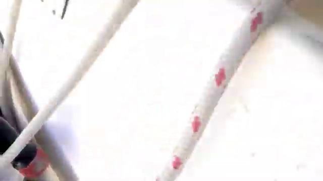 Neptune Dec 2012 смотреть онлайн